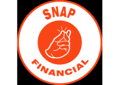 Double Digit Monthly Income