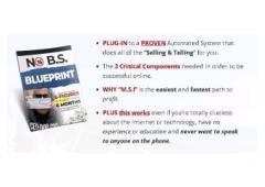 Escape the 9-to-5 Grind: Start Your Home Business Journey!