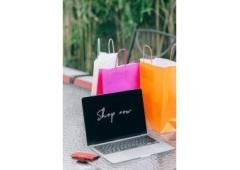 Ernests Shopping Mall