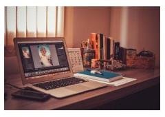 Endless Payments - Earn money instantly with our simple system