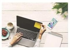 Endless Payments - Earn money instantly with our simple system