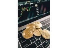 The Great Cryptocurrency Reset