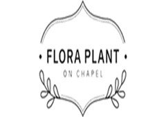 Valentine's Day Flower Delivery South Yarra