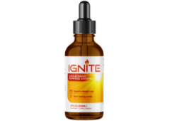 5 Ways To Burn Fat Fast!!