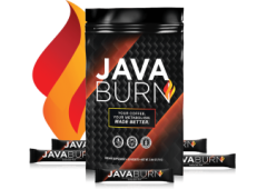 5 Ways To Burn Fat Fast!!