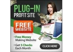 Start Earning Income Online Free
