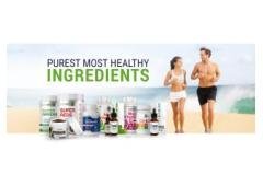 Compare your business with ours