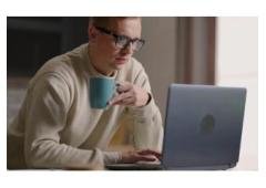 Matching income available