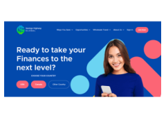 Enjoy Incredible Savings with Savings Highway Global Program!