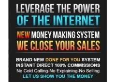 Make Money Online With Digital Marketing!