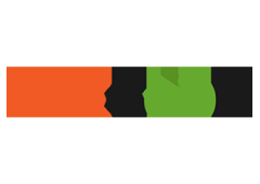 An Amazing Opportunity