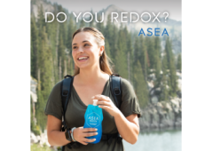 Improving Athletic Performance