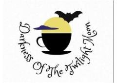 Looking For The Perfect Blend of Style and Flavor?