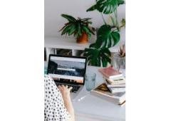 Be Your Own Boss for $25!!!