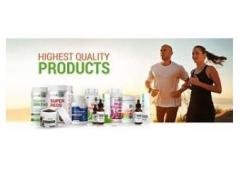 Earn Money While You Sleep with LiveGood's Residual Income Solutions