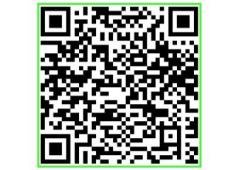 100% Done For You Commissions Online