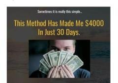 Have You Seen This Yet?