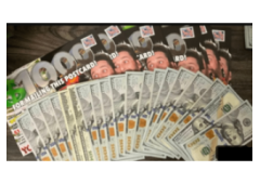 Escape the Rat Race and Make $1000 from Anywhere: The Simplest Way to Start Earning from Home!