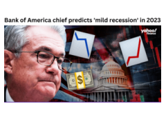 Escape the Rat Race and Make $1000 from Anywhere: The Simplest Way to Start Earning from Home!