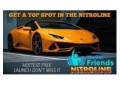 Well, what if I told you that I have a TOTAL SOLUTION for this?