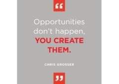 Join the Movement and Help Others Achieve Financial Freedom