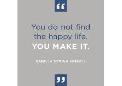 Join the Movement and Help Others Achieve Financial Freedom