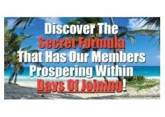 Great Paying Work From Home Career