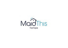 MaidThis Cleaning of Tampa