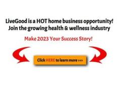 Hottest home business opportunity of 2023