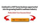 Hottest home business opportunity of 2023