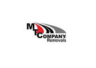 MTC Kensington and Chelsea Removals