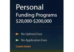 Need Cash? We've got you covered with our flexible lending options