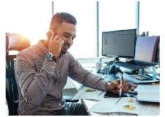 Get Financial Relief and Keep your Business Thriving with the Employee Retention Credit