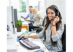 Get Financial Relief and Keep your Business Thriving with the Employee Retention Credit