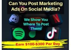 InfinityProcessing System Pays 100% Commissions