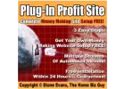 Want Passive Income? I'll Show You How To Get It!