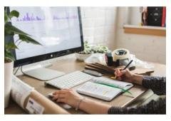 EARN Money and SAVE money NOW