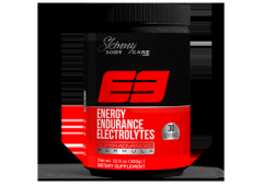 business opportunity