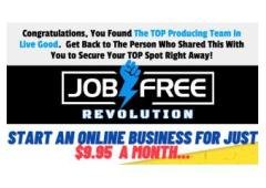 LiveGood -- Are You Ready To Experience The Difference