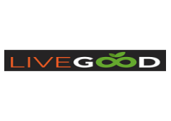 Want a Strange Feeling ~ Start Making Money Today!