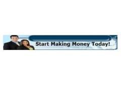 Want a Strange Feeling ~ Start Making Money Today!