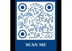 Global Opportunity From USA