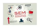 Top SEM Service in India for Success