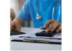 Accounting for Doctors Ontario | Pro Business Tax & Accounting Ontario 
