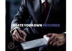 Warning! This could fill your wallet with daily money! Only 5 positions available!