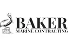 Baker Marine Contracting