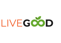 Earn Unlimited Income with Our Proven Network Marketing System!