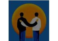 Massive Spillover Plus $10,000 Per Month