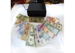 Buy Counterfeit Us Dollar Bills Dark Web