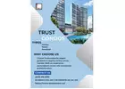 Uncover the Information of Ideal Condo: The Most Popular 5 Properties in North York